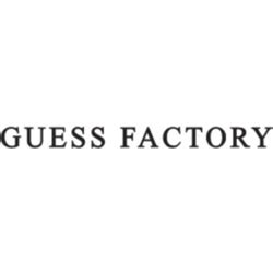 guess factory promo code 2024.